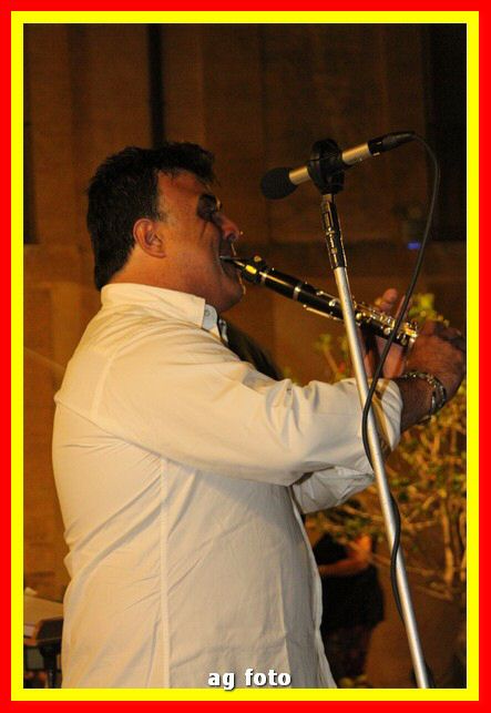 170729 clarinet 198.jpg